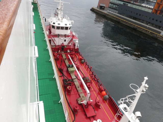 Hurtigruten_2015-06-17_16-04